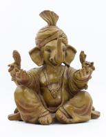 Ganesha�